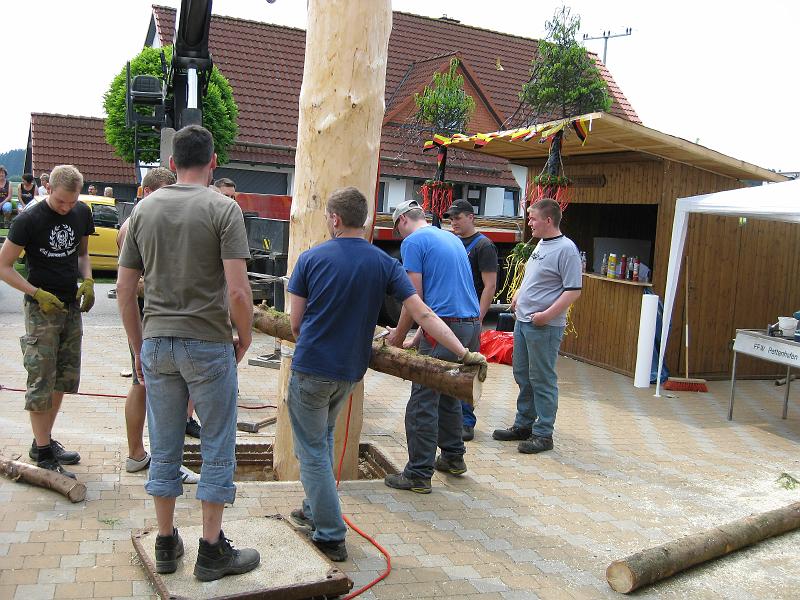Kirwa2010_herrichten (32).JPG